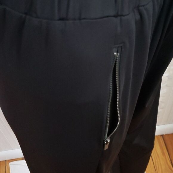 Bagatelle Jogger - Picture 4 of 8